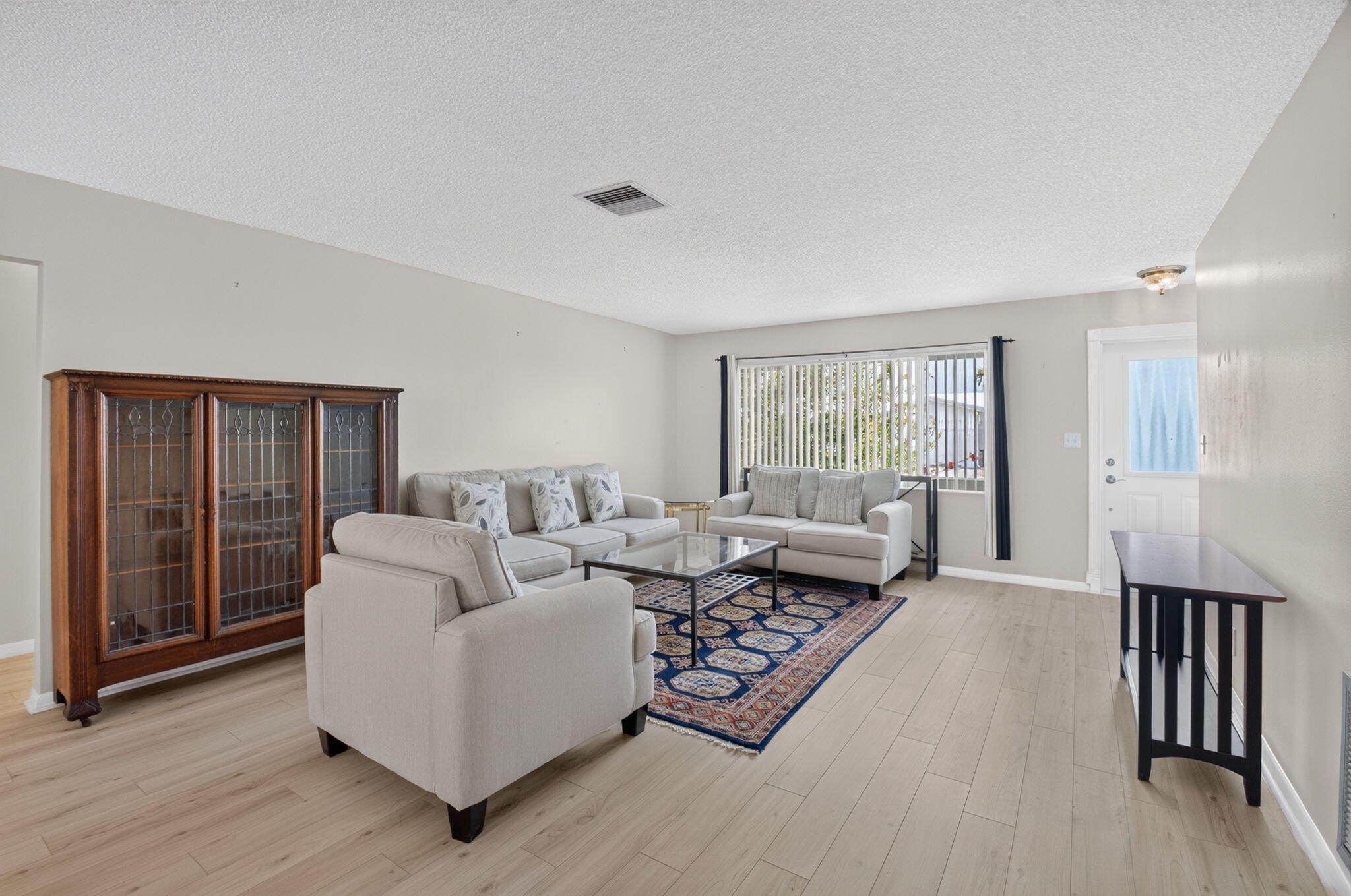 1710 SW 20th Street