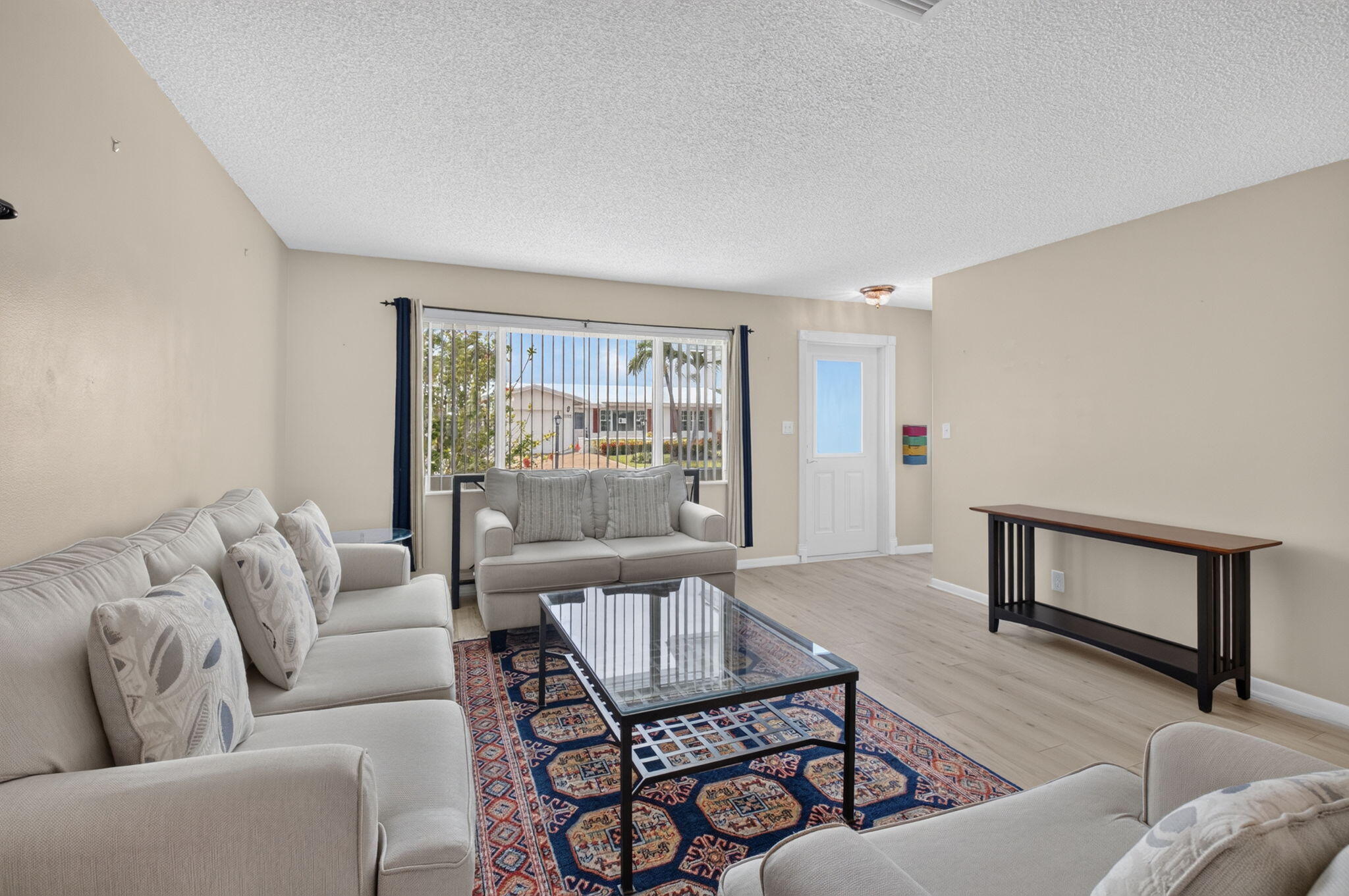 1710 SW 20th Street