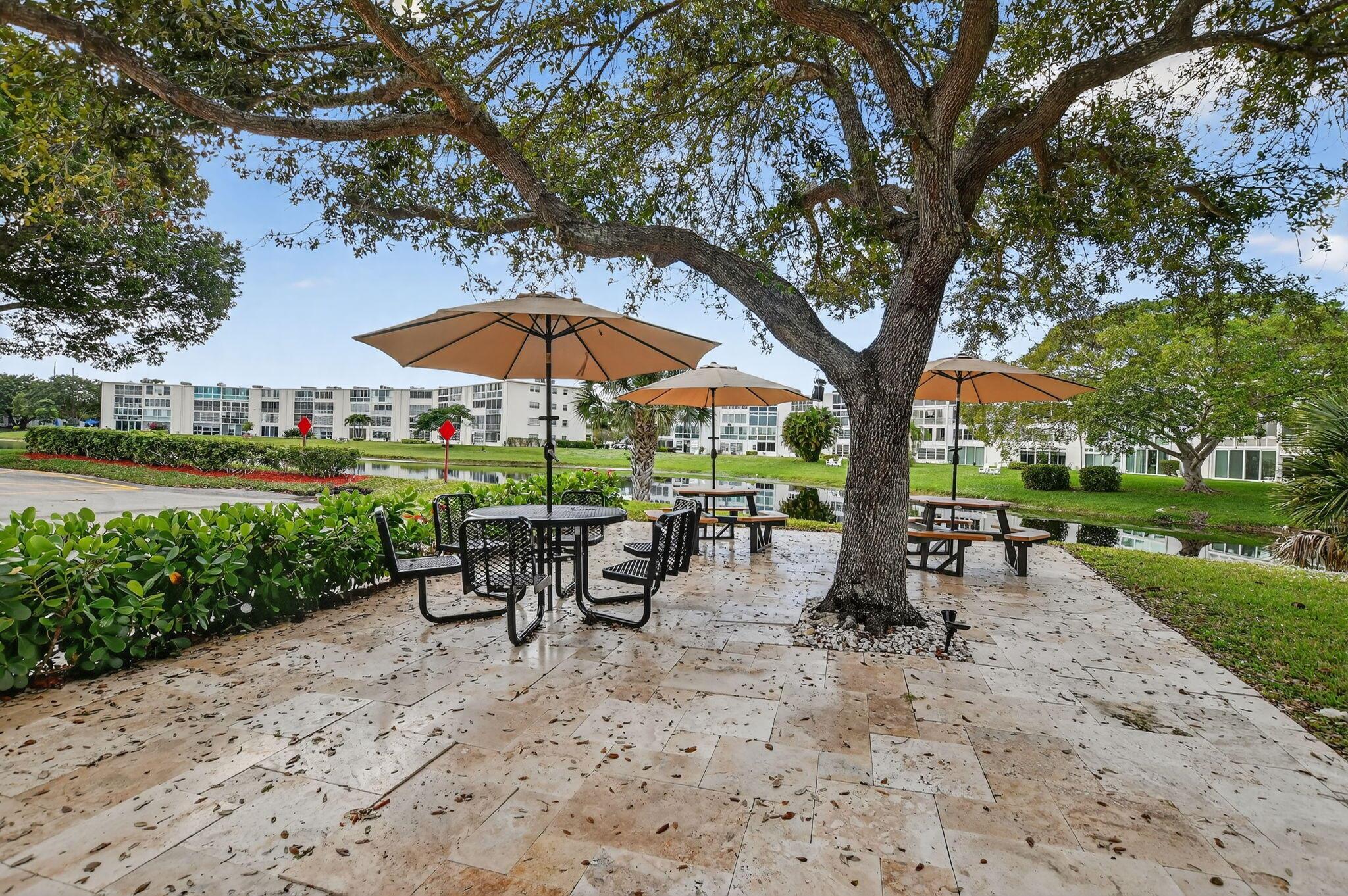 HARWOOD F CONDO - Residential