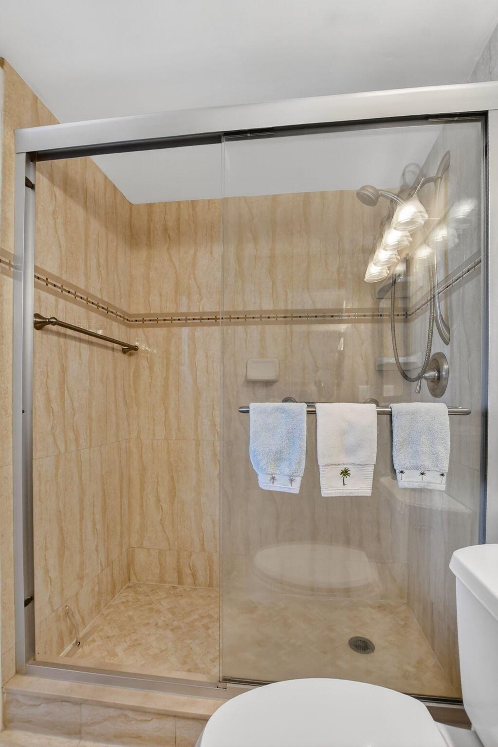 HARWOOD F CONDO - Residential