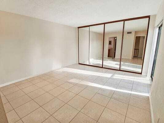 PINES PLAT NO 2 - Residential