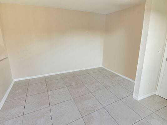 PINES PLAT NO 2 - Residential