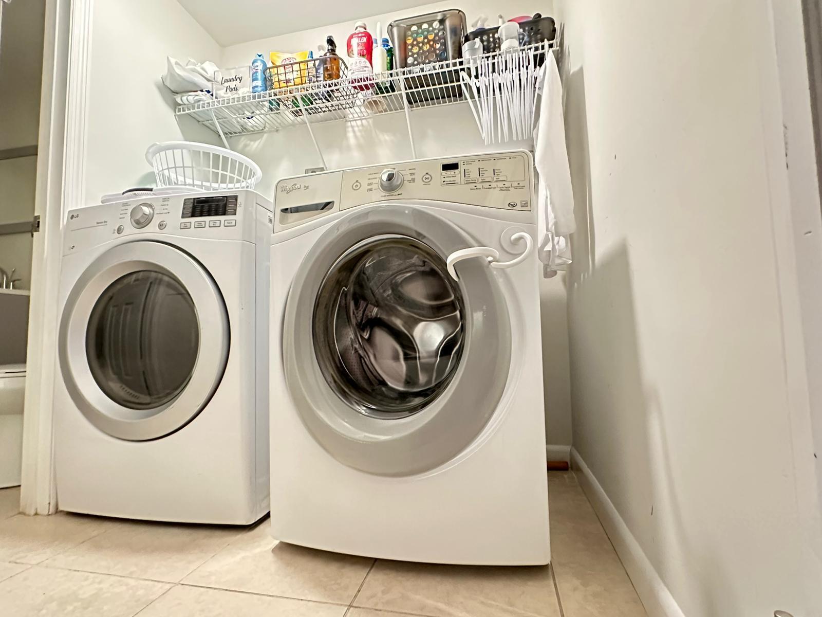 PINES PLAT NO 2 - Residential