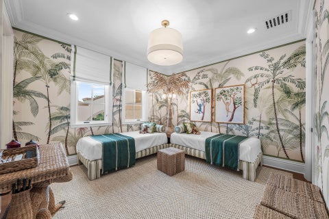 Tiny photo for 2055 Royal Palm Way, Boca Raton, FL 33432 (MLS # B26078017)