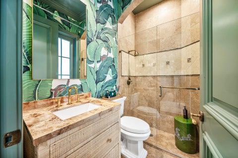 Tiny photo for 2055 Royal Palm Way, Boca Raton, FL 33432 (MLS # B26078017)