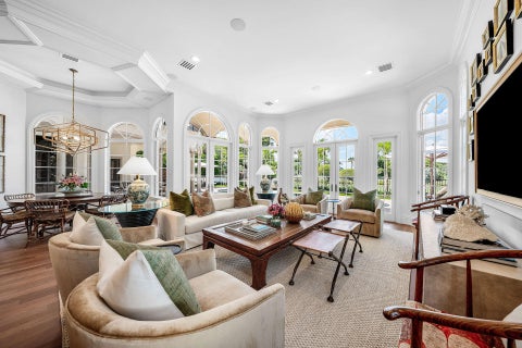 Tiny photo for 2055 Royal Palm Way, Boca Raton, FL 33432 (MLS # B26078017)