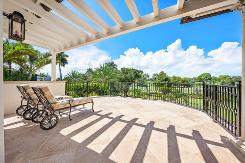 Tiny photo for 2055 Royal Palm Way, Boca Raton, FL 33432 (MLS # B26078017)