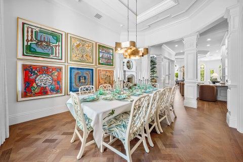 Tiny photo for 2055 Royal Palm Way, Boca Raton, FL 33432 (MLS # B26078017)