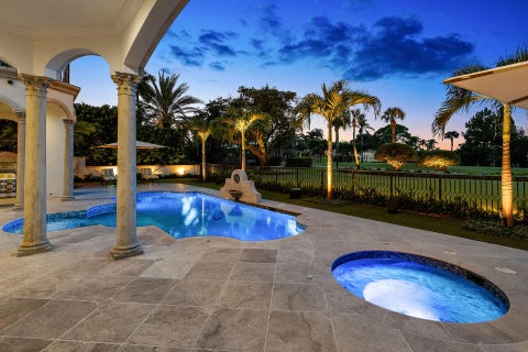 Tiny photo for 2055 Royal Palm Way, Boca Raton, FL 33432 (MLS # B26078017)