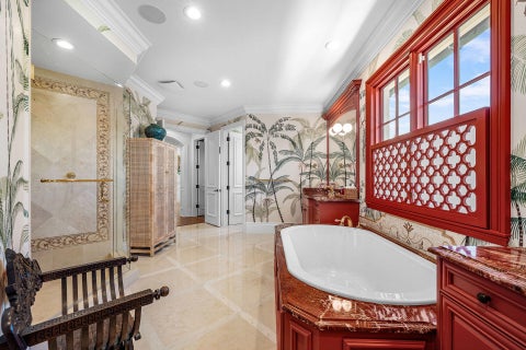 Tiny photo for 2055 Royal Palm Way, Boca Raton, FL 33432 (MLS # B26078017)