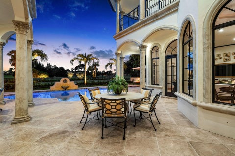 Tiny photo for 2055 Royal Palm Way, Boca Raton, FL 33432 (MLS # B26078017)