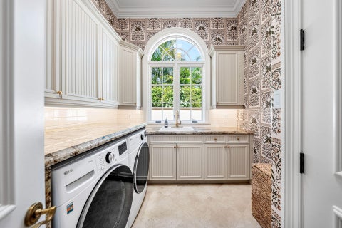 Tiny photo for 2055 Royal Palm Way, Boca Raton, FL 33432 (MLS # B26078017)