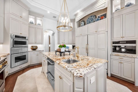 Tiny photo for 2055 Royal Palm Way, Boca Raton, FL 33432 (MLS # B26078017)