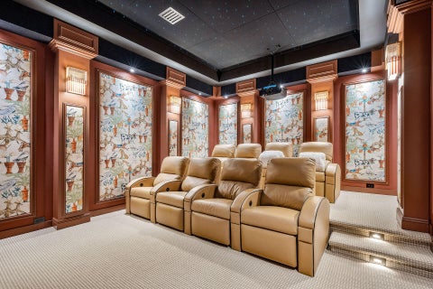 Tiny photo for 2055 Royal Palm Way, Boca Raton, FL 33432 (MLS # B26078017)