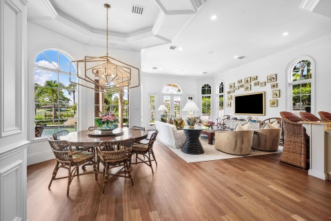 Tiny photo for 2055 Royal Palm Way, Boca Raton, FL 33432 (MLS # B26078017)