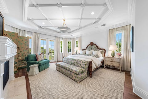 Tiny photo for 2055 Royal Palm Way, Boca Raton, FL 33432 (MLS # B26078017)