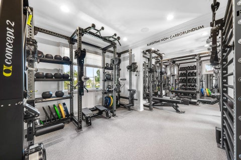 Tiny photo for 2055 Royal Palm Way, Boca Raton, FL 33432 (MLS # B26078017)