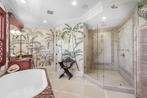 Tiny photo for 2055 Royal Palm Way, Boca Raton, FL 33432 (MLS # B26078017)