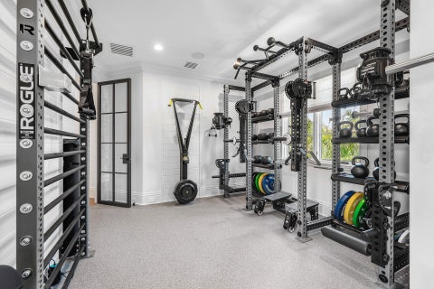 Tiny photo for 2055 Royal Palm Way, Boca Raton, FL 33432 (MLS # B26078017)
