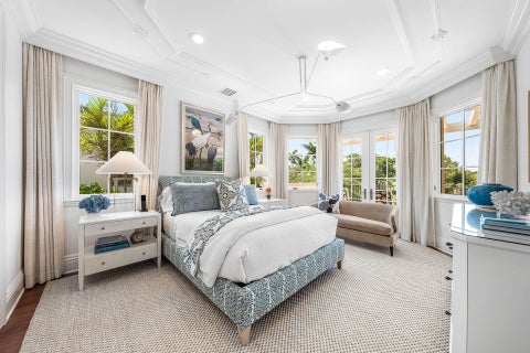 Tiny photo for 2055 Royal Palm Way, Boca Raton, FL 33432 (MLS # B26078017)