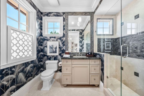 Tiny photo for 2055 Royal Palm Way, Boca Raton, FL 33432 (MLS # B26078017)