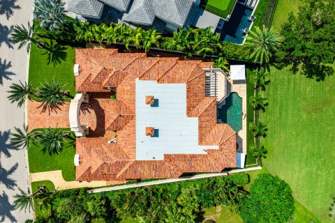 Tiny photo for 2055 Royal Palm Way, Boca Raton, FL 33432 (MLS # B26078017)