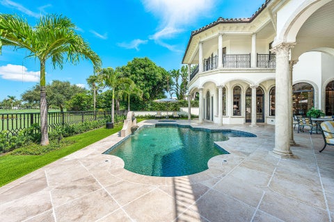Tiny photo for 2055 Royal Palm Way, Boca Raton, FL 33432 (MLS # B26078017)