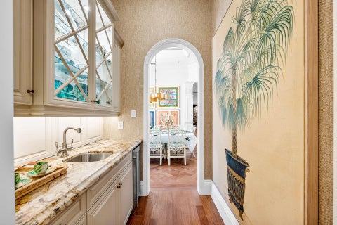 Tiny photo for 2055 Royal Palm Way, Boca Raton, FL 33432 (MLS # B26078017)