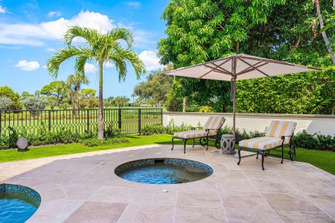 Tiny photo for 2055 Royal Palm Way, Boca Raton, FL 33432 (MLS # B26078017)