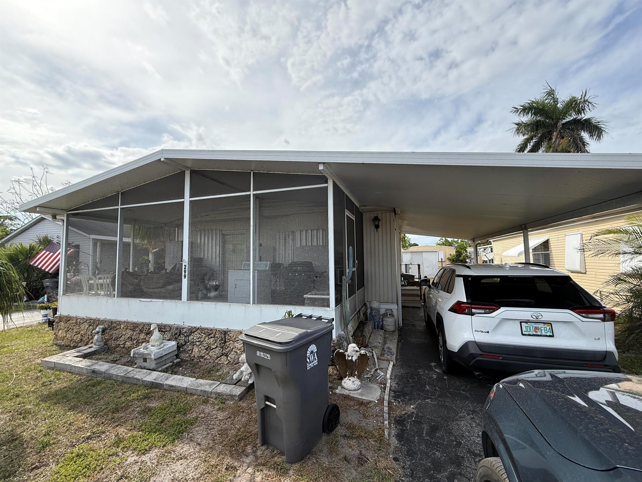 299 Spring Trail Trail