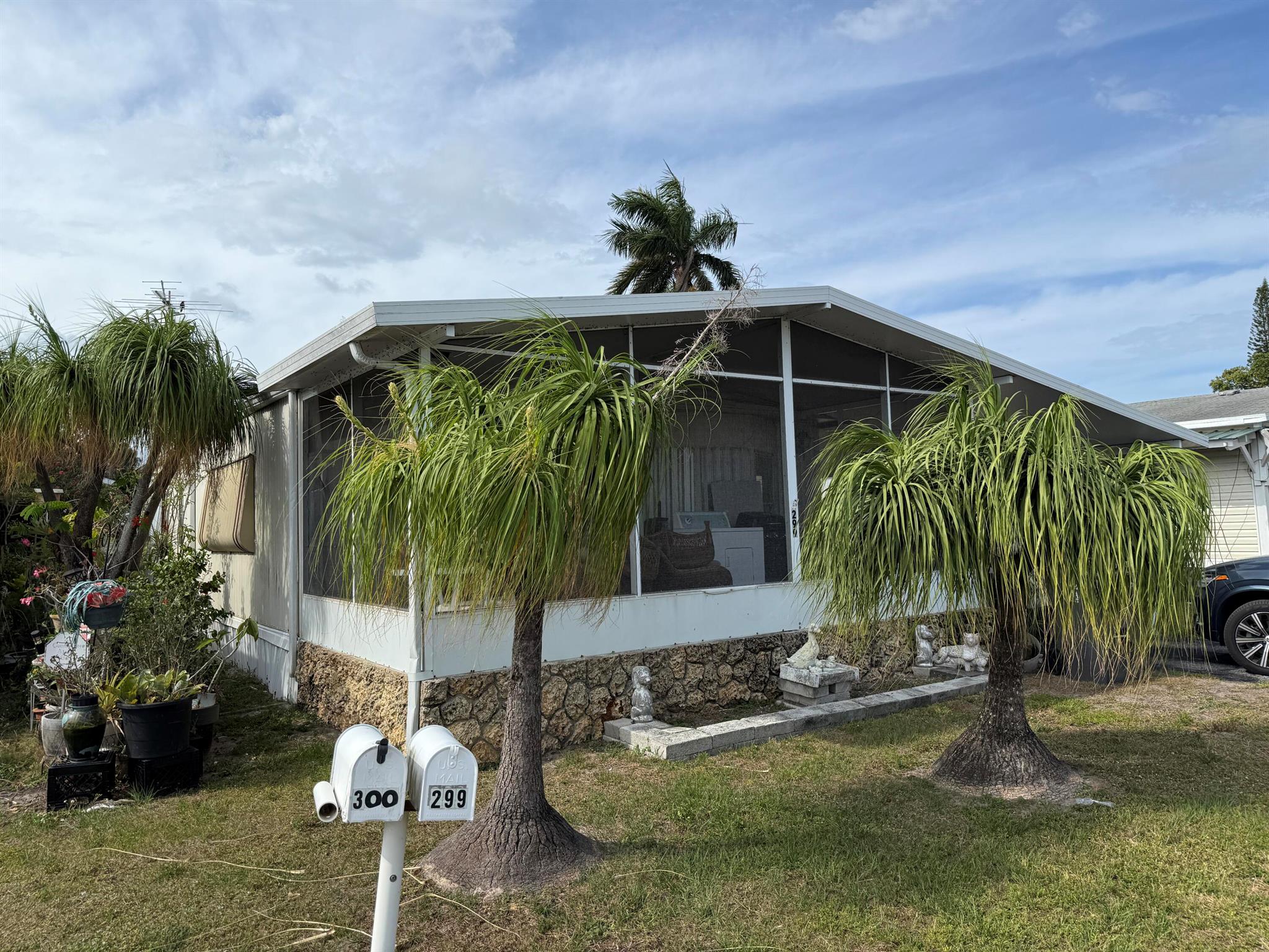 299 Spring Trail Trail