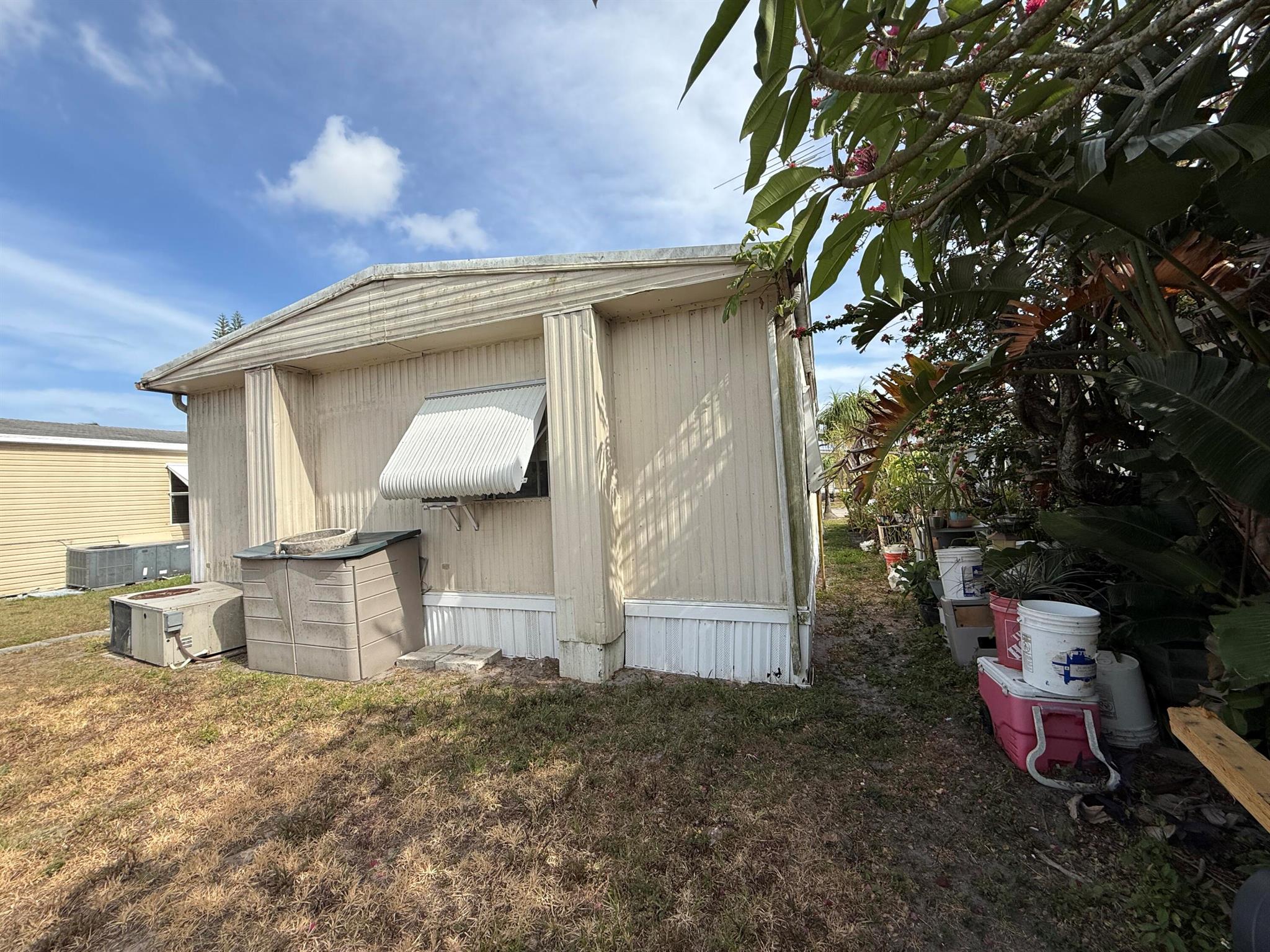 299 Spring Trail Trail