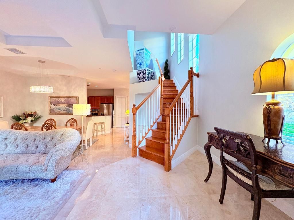 Photo of 315 NE 69th Circle, Boca Raton, FL 33487 (MLS # R11154037)