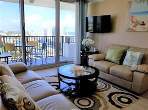 531 N OCEAN Boulevard 1903