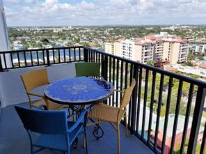 531 N OCEAN Boulevard 1903