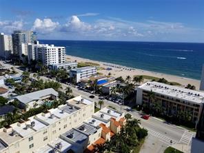 531 N OCEAN Boulevard 1903