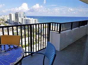 531 N OCEAN Boulevard 1903