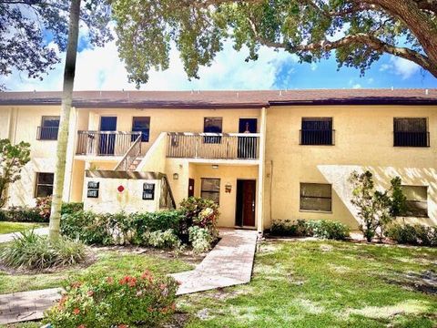 3135 Carambola Circle S 2368 Coconut Creek FL 33066