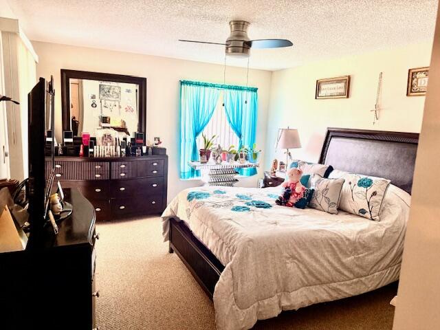 POND APPLE PLACE IV-B CONDO - Residential