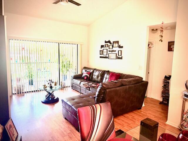3135 Carambola Circle S 2368
