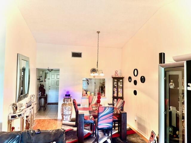 3135 Carambola Circle S 2368