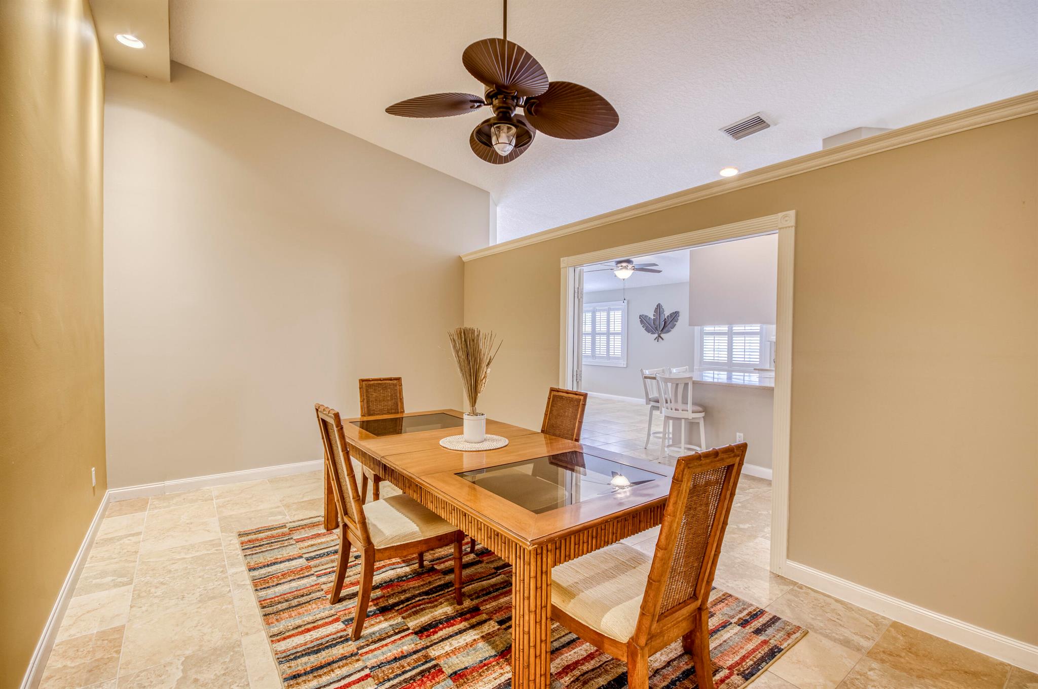 The Lakes At Tradition - Residential