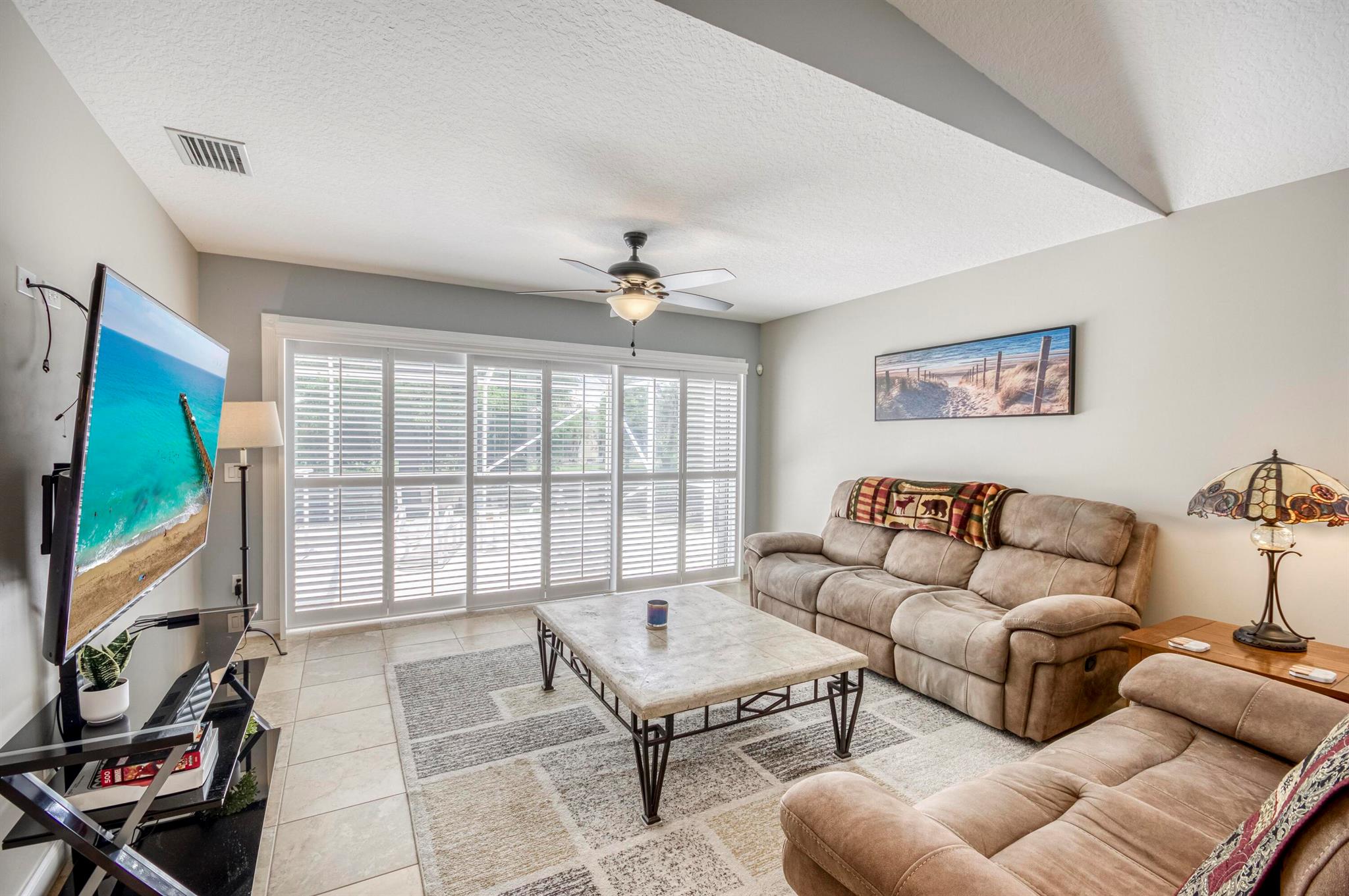 The Lakes At Tradition - Residential