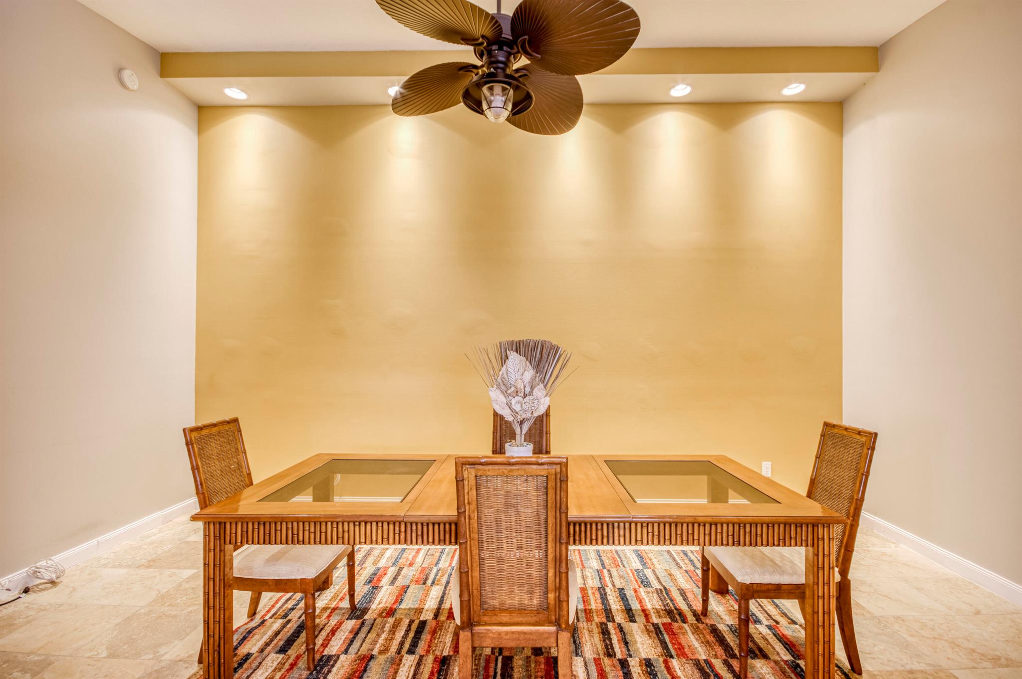 The Lakes At Tradition - Residential