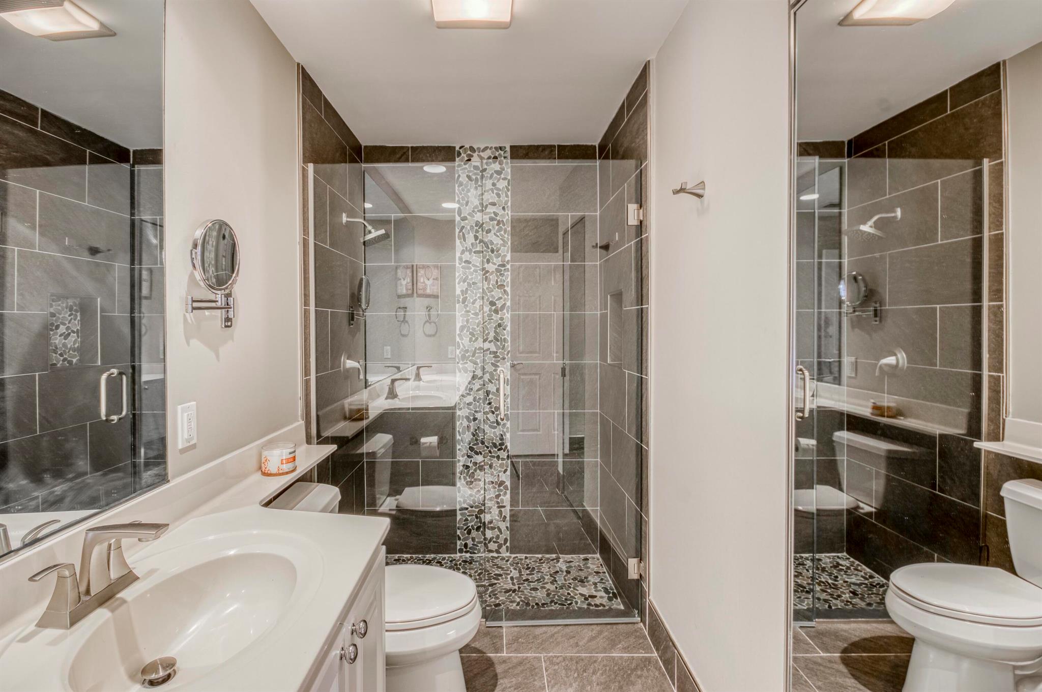 The Lakes At Tradition - Residential