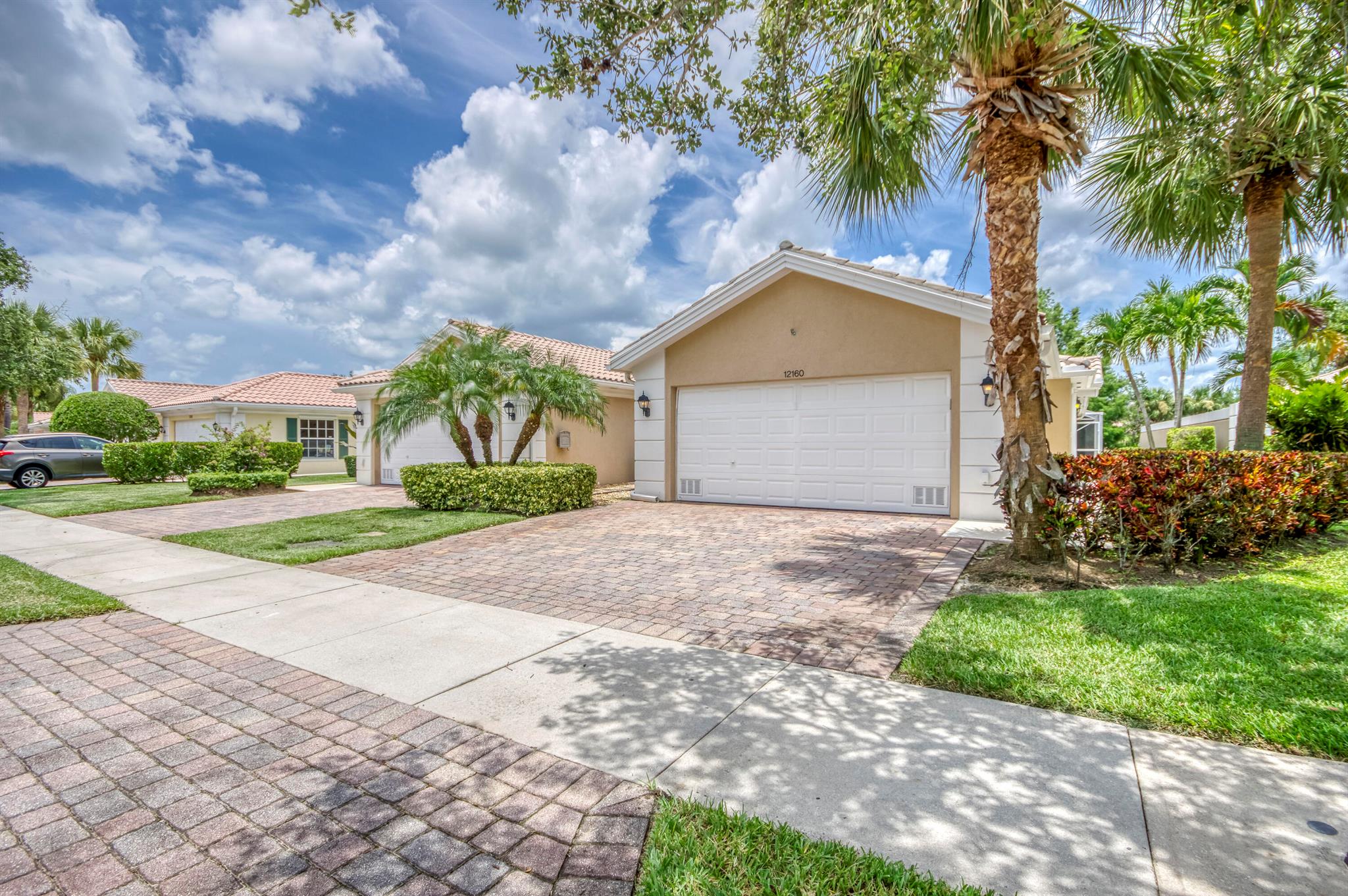 12160 SW Elsinore Drive