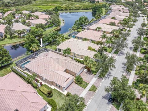 12160 SW Elsinore Drive Port St Lucie FL 34987