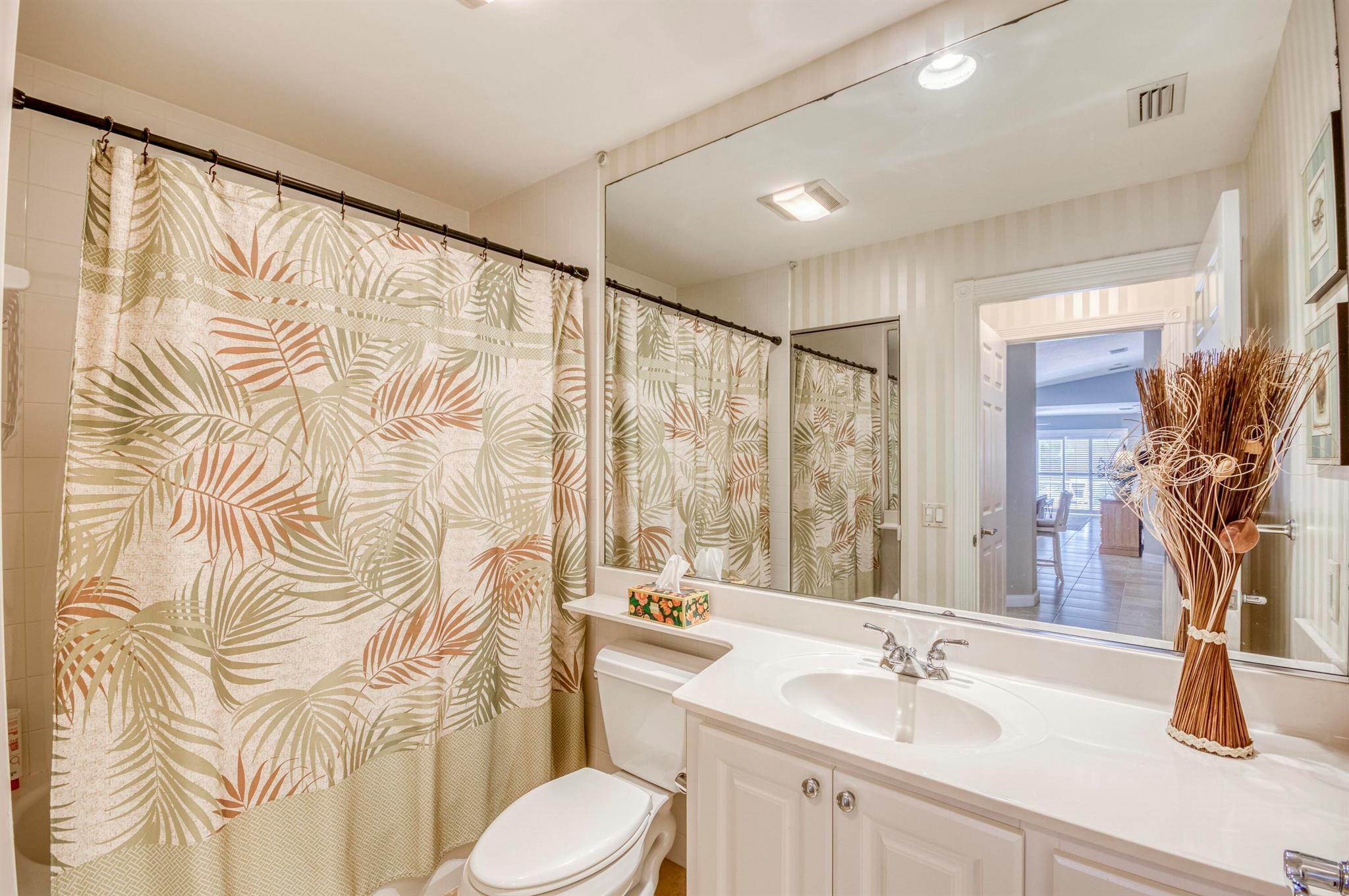 The Lakes At Tradition - Residential