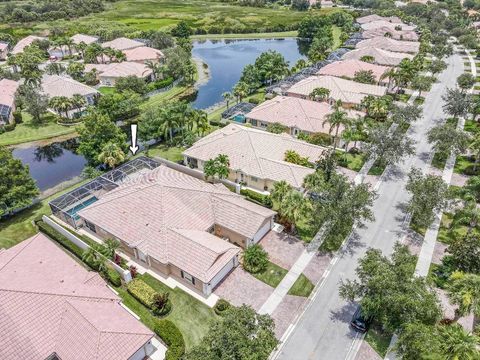 12160 SW Elsinore Drive Port St Lucie FL 34987