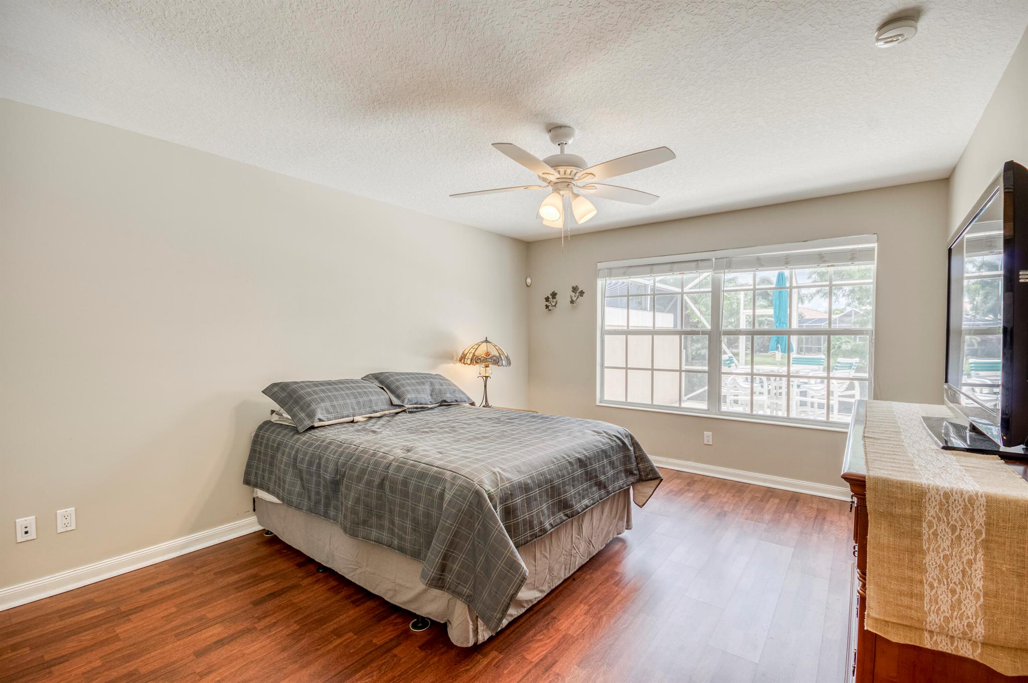 The Lakes At Tradition - Residential